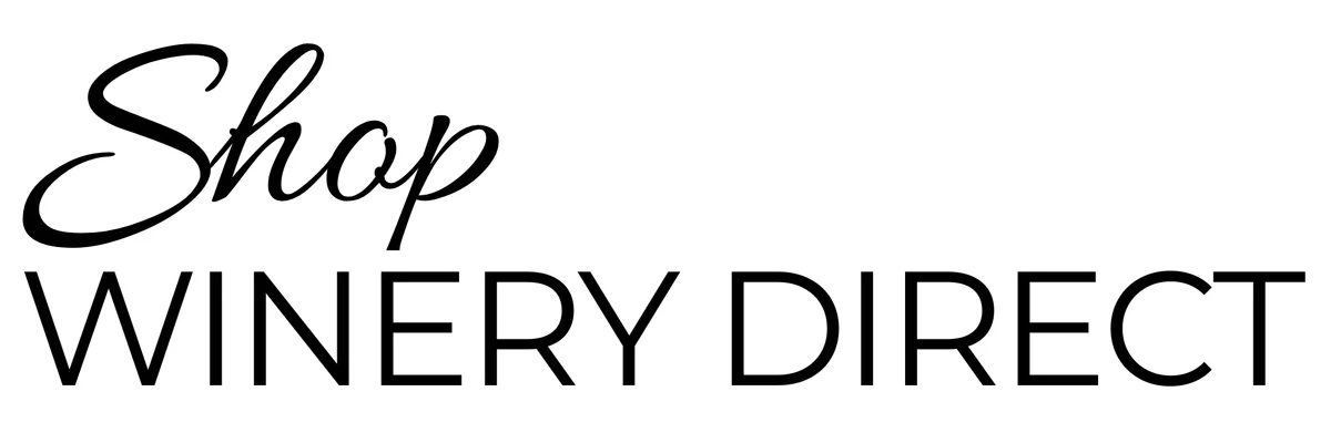 Shop Winery Direct